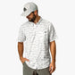 AFTCO BOATBAR SS SHIRT