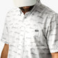 AFTCO BOATBAR SS SHIRT