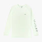 AFTCO SAMURAI LS SUN PROTECTION MENS