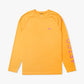 AFTCO SAMURAI LS SUN PROTECTION MENS