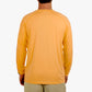 AFTCO SAMURAI LS SUN PROTECTION MENS