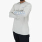 AFTCO SAMURAI LS SUN PROTECTION MENS