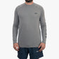AFTCO SAMURAI LS SUN PROTECTION MENS