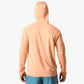 AFTCO DRI-FIT SAMURAI HOODIE SHIRT