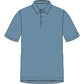 AFTCO LINK SS PERFORMANCE POLO SHIRT