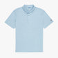 AFTCO LINK SS PERFORMANCE POLO SHIRT