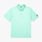 AFTCO LINK SS PERFORMANCE POLO SHIRT