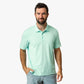 AFTCO LINK SS PERFORMANCE POLO SHIRT
