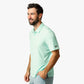 AFTCO LINK SS PERFORMANCE POLO SHIRT
