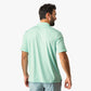 AFTCO LINK SS PERFORMANCE POLO SHIRT