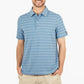 AFTCO BUTTERFISH FISHING POLO SHIRT