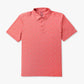 AFTCO CYPRESS PRINTED POLO