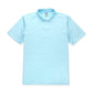 AFTCO CYPRESS PRINTED POLO