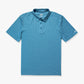 AFTCO CYPRESS PRINTED POLO
