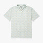AFTCO BOATBAR POLO