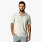 AFTCO BOATBAR POLO