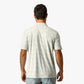 AFTCO BOATBAR POLO