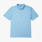 AFTCO BOATBAR POLO