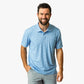 AFTCO BOATBAR POLO