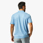 AFTCO BOATBAR POLO