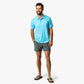 AFTCO BOATBAR POLO