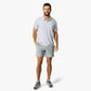 AFTCO BOATBAR POLO