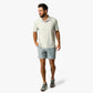 AFTCO BOATBAR POLO