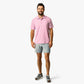 AFTCO BOATBAR POLO