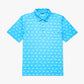 AFTCO BOATBAR POLO