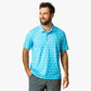 AFTCO BOATBAR POLO