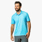 AFTCO BOATBAR POLO