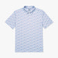 AFTCO BOATBAR POLO