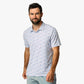 AFTCO BOATBAR POLO