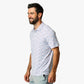 AFTCO BOATBAR POLO