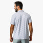 AFTCO BOATBAR POLO