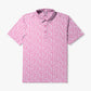 AFTCO BOATBAR POLO
