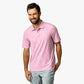 AFTCO BOATBAR POLO