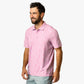 AFTCO BOATBAR POLO