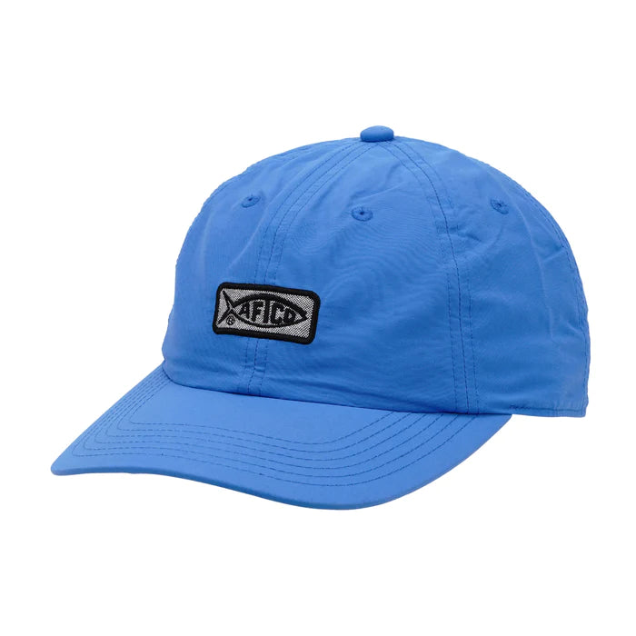 AFTCO ORIGINAL FISHING HAT MEN'S