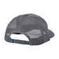 AFTCO WAVY TRUCKER HAT