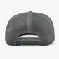 BIG 3 FISHING TRUCKER HAT