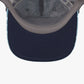 BIG 3 FISHING TRUCKER HAT
