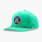 AFTCO TROPICAL MARLIN HAT