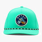 AFTCO TROPICAL MARLIN HAT