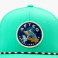 AFTCO TROPICAL MARLIN HAT