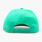 AFTCO TROPICAL MARLIN HAT