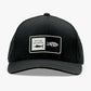 AFTCO NOTORIOUS TECH HAT