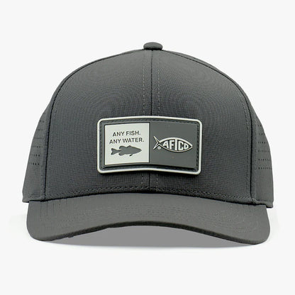 AFTCO NOTORIOUS TECH HAT