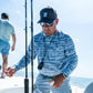 AFTCO FLIPPIN' TECH HAT