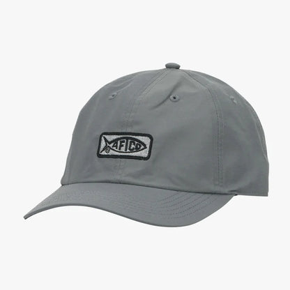 AFTCO ORIGINAL FISHING HAT MEN'S